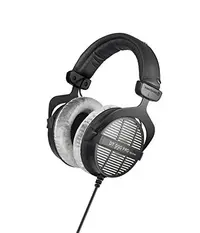 Casti Beyerdynamic - DT 990 Pro, 250 Omh