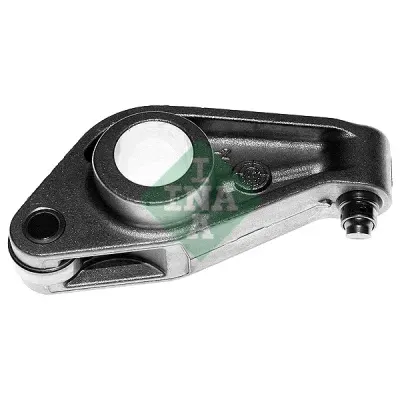 Chit accesorii, culbutori INA 423 0020 10