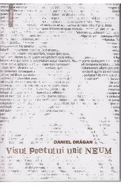 Visul poetului unic neum