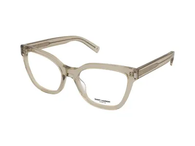 Ochelari de vedere Saint Laurent SL 748 005