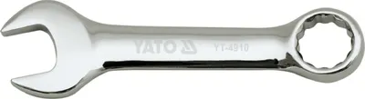Cheie Combinata Scurta 8Mm
