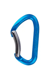 Carabină Climbing Technology Salto B