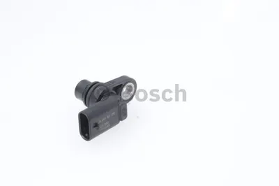 Senzor Pozitie Ax Came Mercedes a (v177), a (w176), a (w177), Amg Gt (c190), Amg Gt (r190), Amg Gt (x290), B (w246, W242), B (w247), C (a205), C (c204), C (c205), C T-Model (s204) 1.5-4.0h Dupa 2008