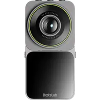 Camera Auto Botslab V9H Action, 4K, Wi-Fi, AI