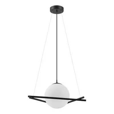 Pendul Eglo Salvezinas 39591