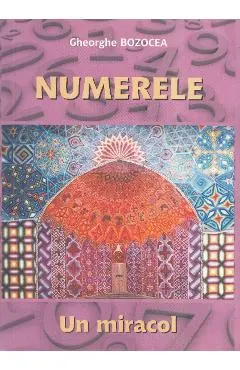 Numerele