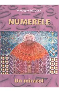 Numerele