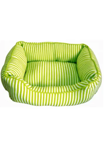 Pet Expert Cosulet Spring M OPT52287 M