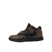 Jumpman Jack TR Travis Scott Dark Mocha Enfant et Bébé