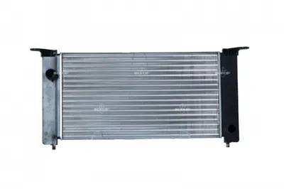 Radiator motor potrivit FIAT STILO 1.2 1.4 1.6