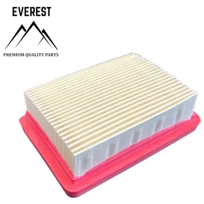 Filtru de Aer Oleomac 746, 753, Bch400, Bch500 Everest