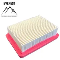 Filtru de Aer Oleomac 746, 753, Bch400, Bch500 Everest