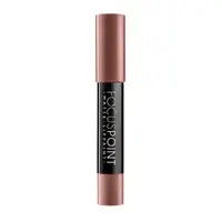 Top Face Creion Lipstick Mat Focus Point 05