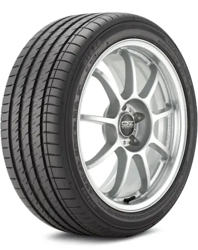 Anvelopa Vara Sumitomo Htrz5 225 45 R18 95y