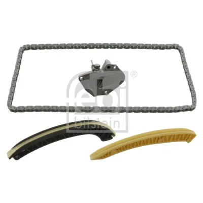 kit lant de distributie FEBI BILSTEIN 30497