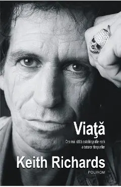eBook Viata