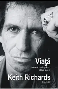 eBook Viata