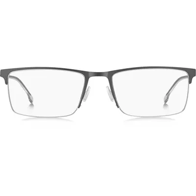 Hugo Boss BOSS 1698 R80/99 57