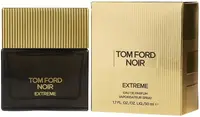 Tom Ford Apă de Parfum Noir Extreme, 50 ml