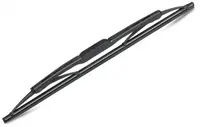 Lamela stergator parbriz luneta DENSO DM-035, lungime 350 mm, stergator arcuit