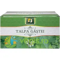 Ceai Talpa Gastei 20dz