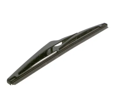 Stergator luneta BOSCH Rear H 241 3 397 015 451, 240 mm, comanda minima 10 bucati pret pe bucata