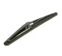 Stergator luneta BOSCH Rear H 241 3 397 015 451, 240 mm, comanda minima 10 bucati pret pe bucata