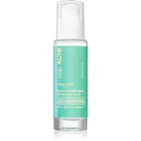 Miraculum stop ACNE ser facial pentru ten acneic 30 ml