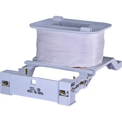 Accesorii CEM/CEAM BCAE-180-400V-50/60Hz