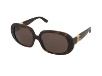 Ochelari de soare Dolce & Gabbana DG4476 502/73