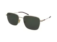 Ochelari de soare Gucci GG2097SK 002