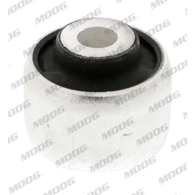 Bucse brat suspensie MOOG VV-SB-13377