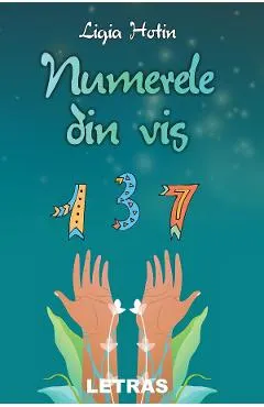 Numerele din vis