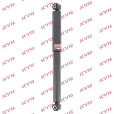 Amortizor KYB 349144