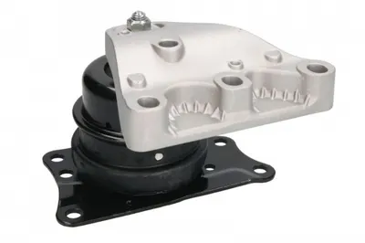 Suport Motor Fata Dreapta Potrivit Audi A1; Seat Cordoba, Ibiza Iii, Ibiza Iv, Ibiza Iv Sc; Skoda Fabia I, Fabia Ii, Roomster; Vw Polo, Polo Iv, Polo V 1.2-2.0 11.99
