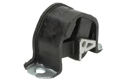 Suport transmisie spate stanga potrivit OPEL COMBO MINIVAN, CORSA B, TIGRA 1.0-1.7D 03.93-10.01