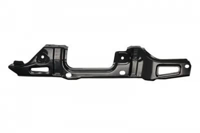 Suport bara Fata Dreapta (superior) potrivit SUBARU FORESTER 2.0 2.0D 2.5 11.12