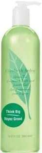 Elizabeth Arden Green Tea Gel de duș, 500 ml