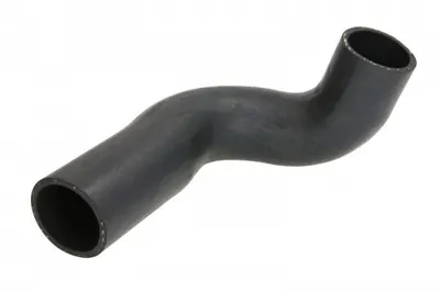 Cuplaj conducta lichid racire (58mm 61mm) potrivit VOLVO FH12 D12A340-D12D500 08.93