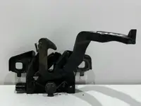 Broasca capota fata / motor 656014131R Dacia Duster 2 (2018-2021)