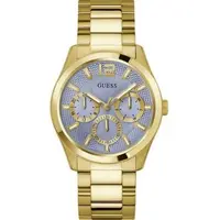 Ceas Guess Guess Dress GW0707G2
