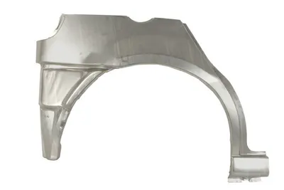 Segment aripa spate dreapta potrivit VW POLO III 6N1 Hatchback 5D 1994-1999