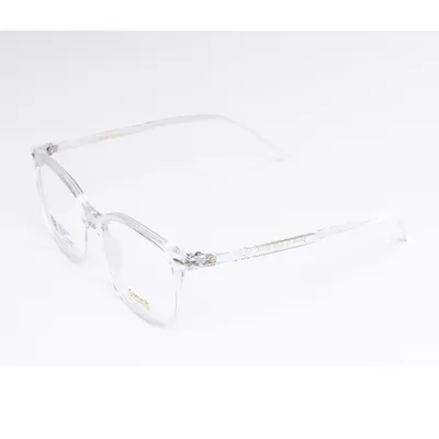Rame ochelari de vedere unisex Summit ST248 C1