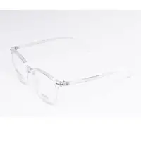 Rame ochelari de vedere unisex Summit ST248 C1