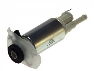 Pompa Combustibil (cartus) Potrivit Citroen Berlingo, Berlingo Minivan; Daewoo Lanos, Nubira; Mitsubishi Carisma; Nissan Terrano I; Peugeot 306, 406, Partner 1.1-3.0 10.87