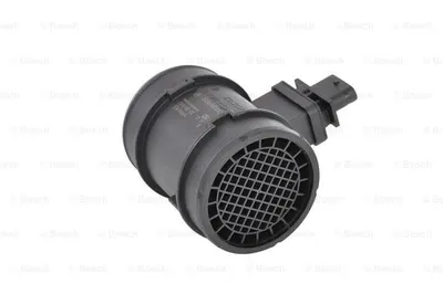Debitmetru Aer (5 Pini) Opel Astra H, Astra H Classic, Astra H Gtc, Corsa D, Zafira B 1.7d Dupa 2006