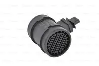 Debitmetru Aer (5 Pini) Opel Astra H, Astra H Classic, Astra H Gtc, Corsa D, Zafira B 1.7d Dupa 2006