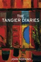 The Tangier Diaries