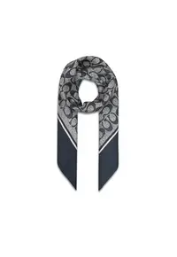 Esarfa dama DWP 29C2755 - material universal