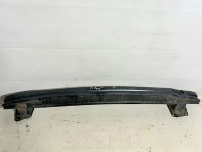 Intaritura bara spate 3C0807630 Volkswagen Passat CC (2008-2012)
